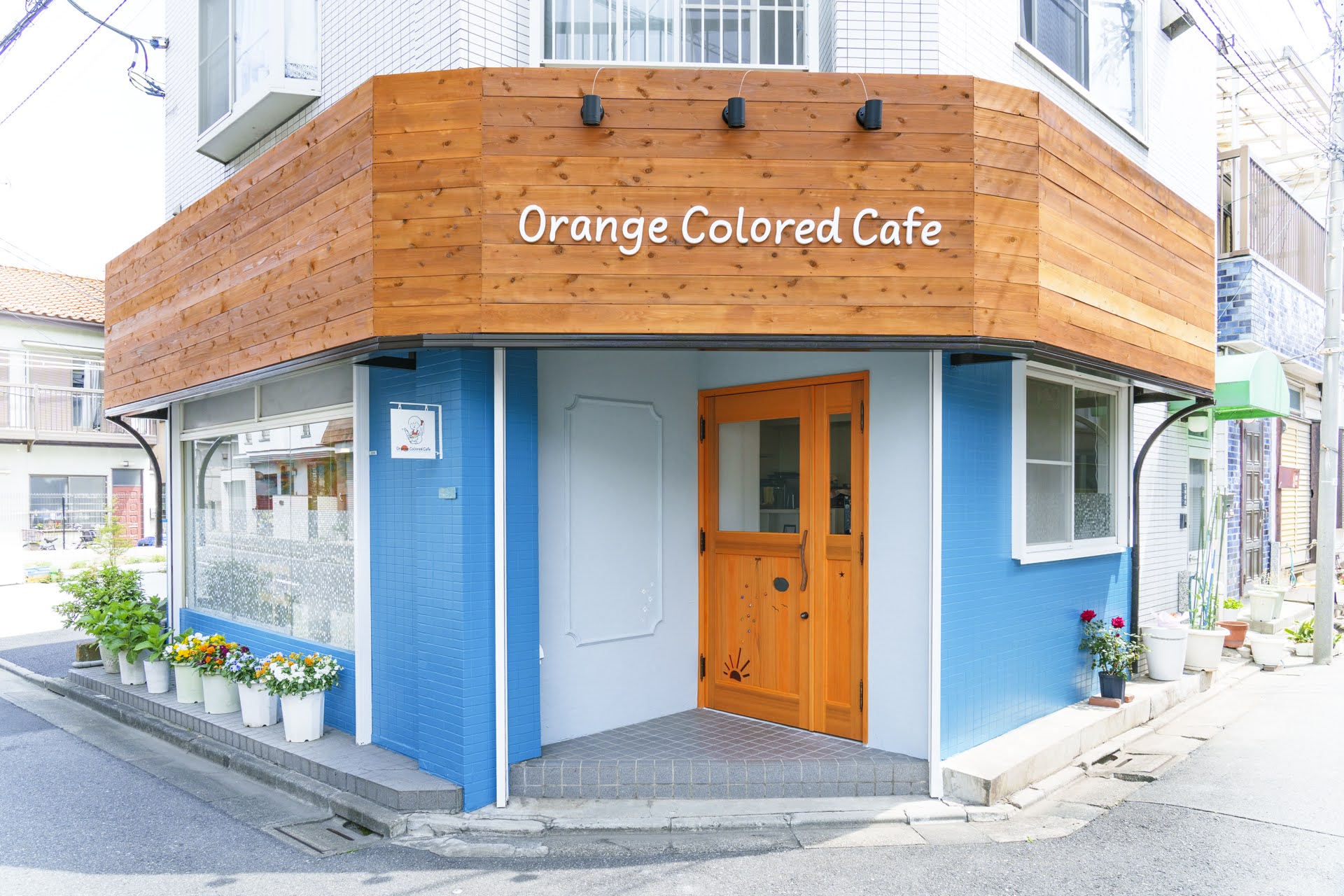 施工事例の画像