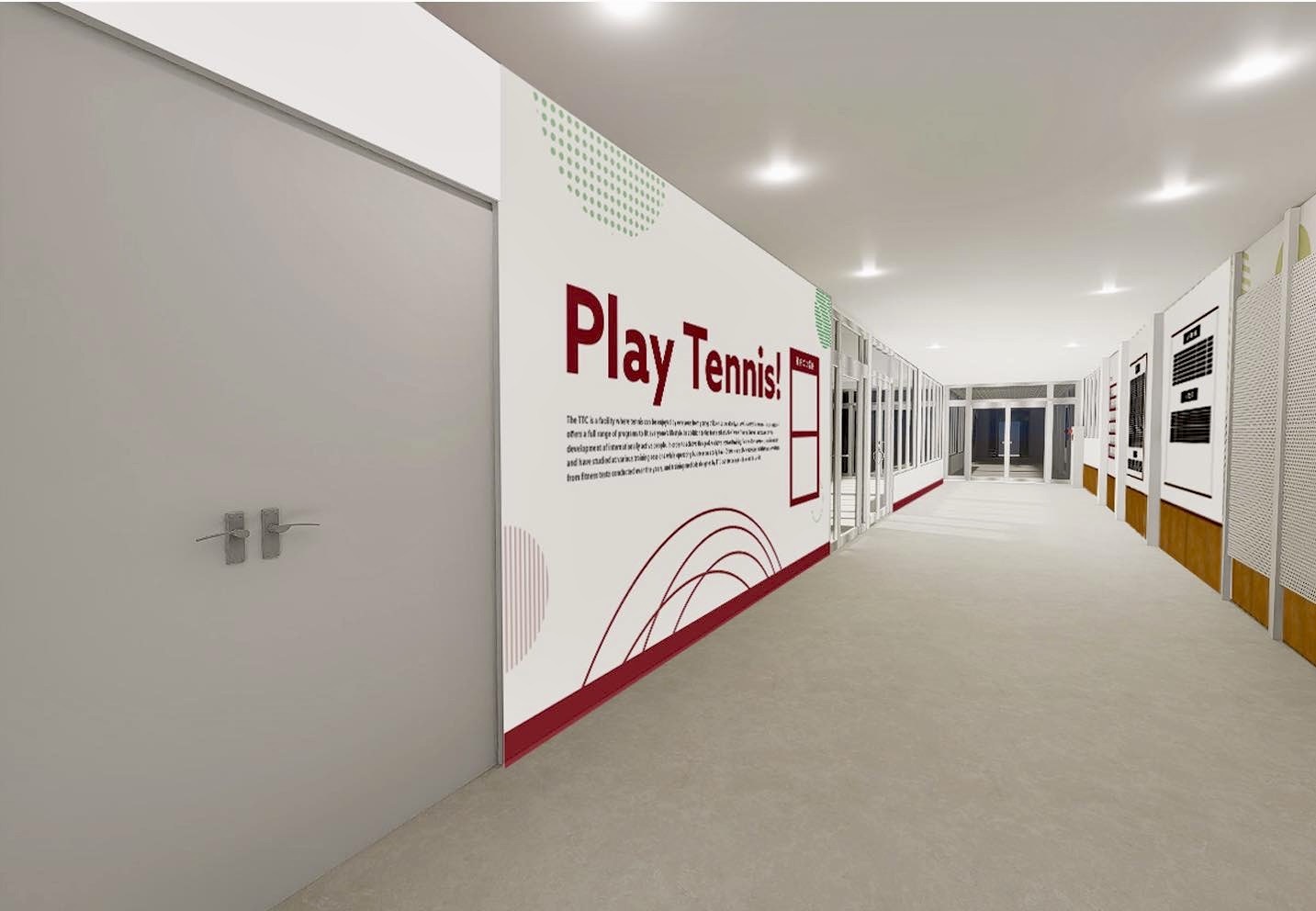 施工事例の画像